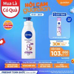 sua-duong-the-trang-da-ban-dem-nivea-night-white-400ml