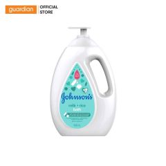 sua-tam-johnson-baby-chua-sua-va-gao-1000ml