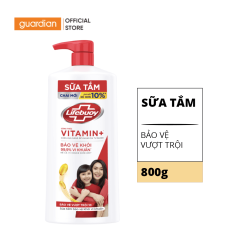 sua-tam-bao-ve-vuot-troi-10-diet-khuan-lifebuoy-850gr