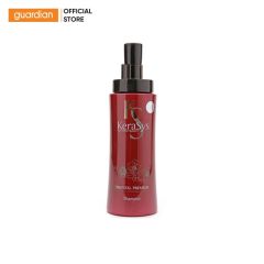 dau-goi-thao-duoc-giam-gay-rung-toc-kerasys-oriental-premium-shampoo-600gr