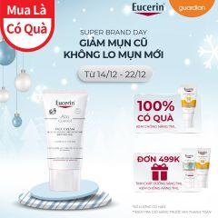 kem-duong-da-mat-viem-co-dia-ato-control-face-eucerin-50ml