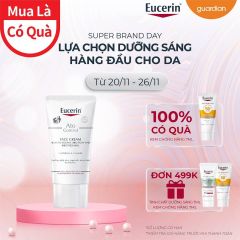 kem-duong-da-mat-viem-co-dia-ato-control-face-eucerin-50ml