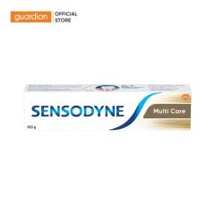 kem-danh-rang-giup-bao-ve-nuou-va-giam-e-buot-sensodyne-multi-care-100gr