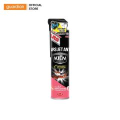 Bình Xịt Diệt Kiến Sakura Jet Ant 500Ml