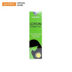 lotion-duong-toc-thorakao-tinh-chat-buoi-150ml