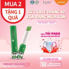 son-duong-co-mau-lipice-sheer-color-q-matcha-hong-tu-nhien-2-4gr