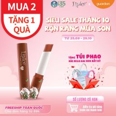 son-duong-giup-giu-am-cho-moi-lipice-sheer-color-q-choco-mint-huong-chocolate-bac-ha-mau-hong-ung-do-2-4gr