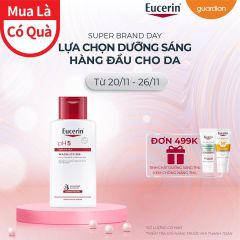 sua-tam-diu-nhe-eucerin-ph5-wash-lotion-cho-da-nhay-cam-200ml