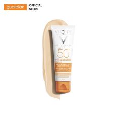 kem-chong-nang-ngua-sam-giam-tham-nam-vichy-capital-soleil-anti-dark-spot-3-in-1-spf50-50ml