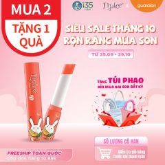 son-duong-co-mau-lipice-sheer-color-q-tho-bay-mau-hong-cam-2-4gr