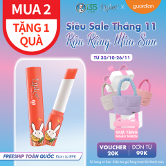 son-duong-co-mau-lipice-sheer-color-q-tho-bay-mau-hong-cam-2-4gr