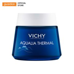 mat-na-ngu-duong-am-va-duong-sang-da-vichy-aqualia-thermal-night-spa-75ml