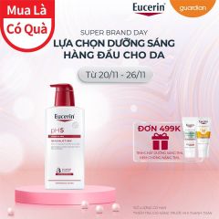 sua-tam-diu-nhe-eucerin-ph5-wash-lotion-cho-da-nhay-cam-400ml