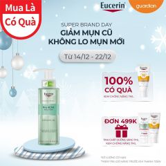 gel-ru-a-mat-eucerin-tri-mun-loai-bo-nhon-ngua-mun-200ml