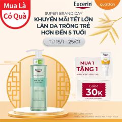 gel-ru-a-mat-eucerin-tri-mun-loai-bo-nhon-ngua-mun-200ml