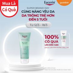 tay-te-bao-chet-ngan-ngua-mun-eucerin-pro-acne-scrub-100ml