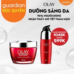 serum-vi-duong-tai-tao-da-olay-regenerist-chai-50ml