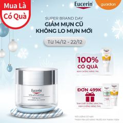 kem-duong-am-eucerin-cho-da-thuong-den-da-hon-hop-eucerin-aquaporin-active-moisturising-cream-light-50ml