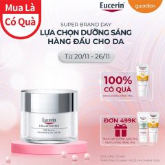 kem-duong-am-eucerin-cho-da-thuong-den-da-hon-hop-eucerin-aquaporin-active-moisturising-cream-light-50ml