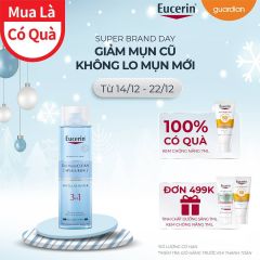 nuoc-tay-trang-diu-nhe-eucerin-dermato-clean-micellar-water-3-in-1-cho-da-nhay-cam-200ml