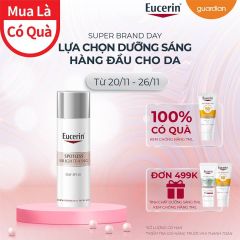 kem-duong-trang-da-ban-ngay-eucerin-ultra-white-spotless-day-spf30-50ml