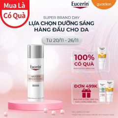 kem-duong-trang-ban-dem-eucerin-ultra-white-night-50ml