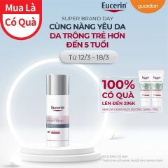 kem-duong-trang-ban-dem-eucerin-ultra-white-night-50ml