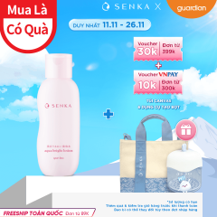 nuoc-duong-lam-mem-giup-ho-tro-sang-da-senka-aqua-bright-spot-less-lotion-200ml