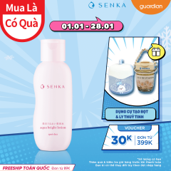 nuoc-duong-lam-mem-giup-ho-tro-sang-da-senka-aqua-bright-spot-less-lotion-200ml