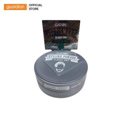 wax-tao-kieu-toc-gatsby-styling-pomade-classy-dry-75g