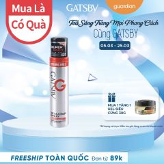 gom-xit-toc-gatsby-set-keep-spray-super-hard-sieu-cung-250ml