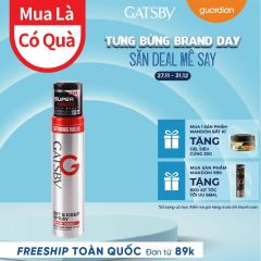 gom-xit-toc-gatsby-set-keep-spray-super-hard-sieu-cung-250ml