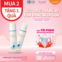 son-duong-huong-tu-nhien-lipice-lipbalm-natural-4,3g