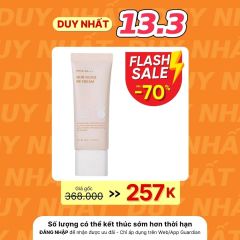 kem-nen-che-phu-tu-nhien-bom-skin-filter-light-bb-cream-spf-50+-pa+++-40ml