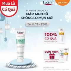 eucerin-sua-rua-mat-tao-bot-diu-nhe-cho-da-150g