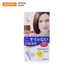 kem-nhuom-toc-salon-de-pro-3-bright-brown-mau-nau-sang-80gr