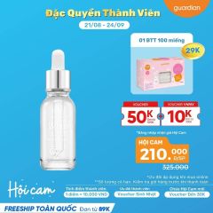 tinh-chat-9-wishes-miracle-white-ampule-serum-phuc-hoi-da-va-duong-trang-25ml