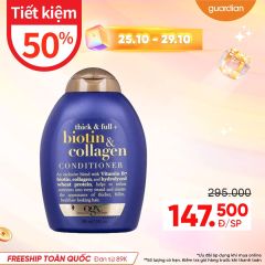 dau-xa-ogx-biotin-collagen-lam-day-toc-385ml