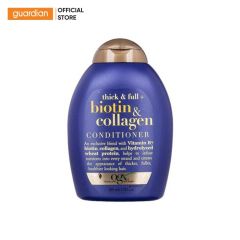 dau-xa-ogx-biotin-collagen-lam-day-toc-385ml