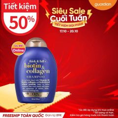 dau-xa-ogx-biotin-collagen-lam-day-toc-385ml