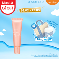 tinh-chat-duong-moi-giup-cap-am-ngua-kho-ne-moi-senka-perfect-aqua-lip-essence-10gr