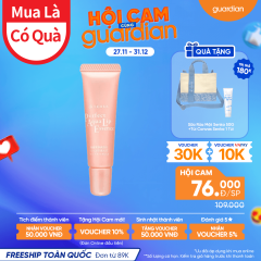 tinh-chat-duong-moi-giup-cap-am-ngua-kho-ne-moi-senka-perfect-aqua-lip-essence-10gr