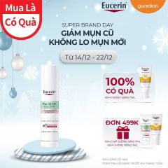 tinh-chat-giam-tham-mun-duong-sang-da-acne-oil-control-pro-acne-solution-anti-acne-mark-eucerin-40ml