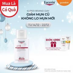 sua-rua-mat-cho-da-nhay-cam-facial-cleanser-ph5-sensitive-skin-eucerin-100ml