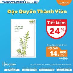 mat-na-giay-giup-giam-viem-ngua-mun-nature-republic-real-nature-tea-tree-mask-sheet-23ml