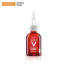 tinh-chat-giam-tham-nam-dom-nau-cho-da-tuoi-sang-deu-mau-danh-cho-moi-loai-da-liftactiv-specialist-b3-serum-vichy