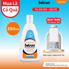 dau-goi-ngua-gau-va-giam-ngua-da-dau-selsun-1-selenium-sulfide-anti-dandruff-shampoo-250ml