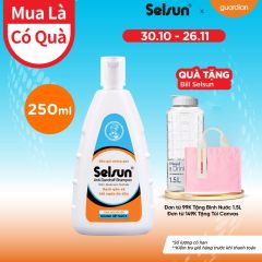 dau-goi-ngua-gau-va-giam-ngua-da-dau-selsun-1-selenium-sulfide-anti-dandruff-shampoo-250ml