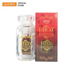 Nhụy Hoa Nghệ Tây Herat Negin Herat Saffron 1gr