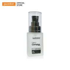 Dưỡng Tóc Bóng Mượt Nano Complex Lavox 30Ml